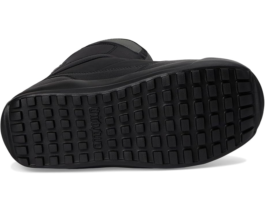 6pm Thirtytwo Shifty Boa '24 Men's