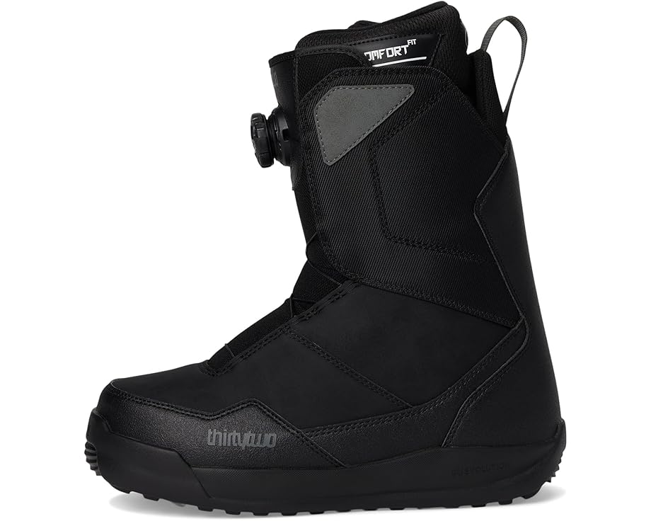 6pm Thirtytwo Shifty Boa '24 Men's