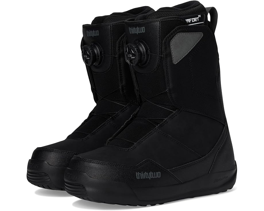 6pm thirtytwo Shifty Boa '24 Men's