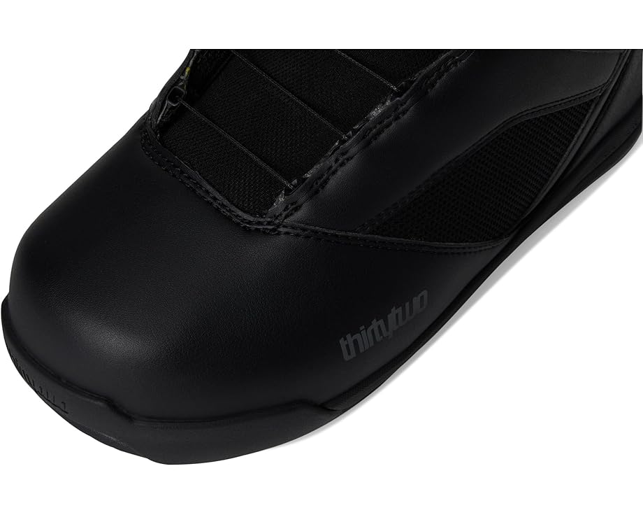 6pm Thirtytwo Stw Double Boa '24 Men's