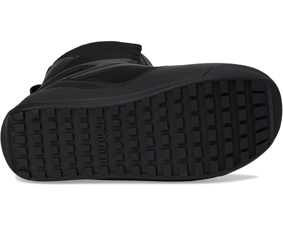 6pm Thirtytwo Stw Double Boa '24 Men's