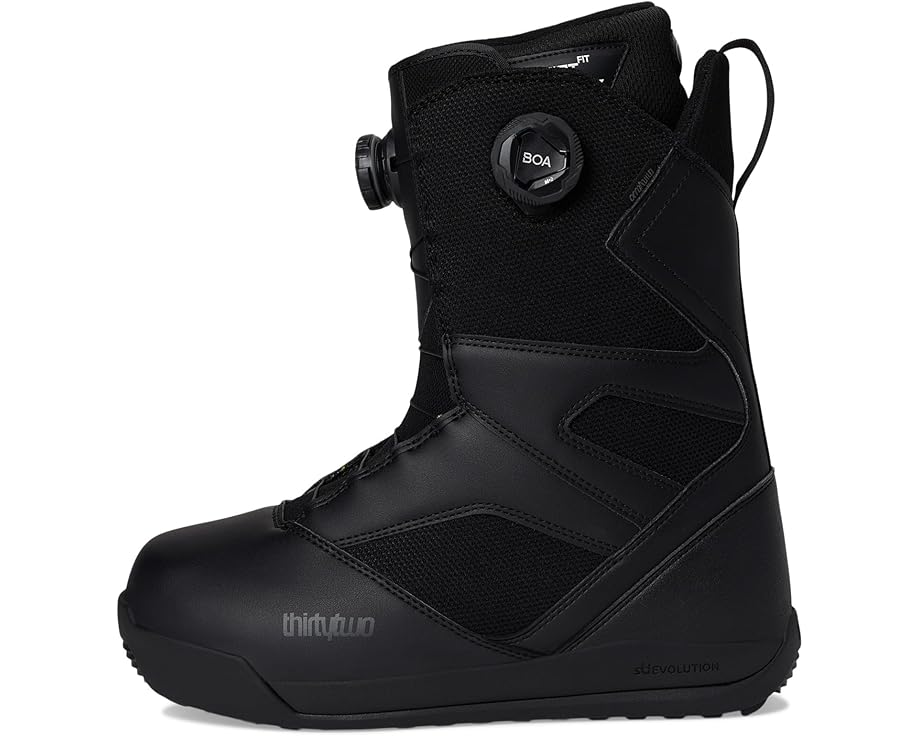 6pm Thirtytwo Stw Double Boa '24 Men's