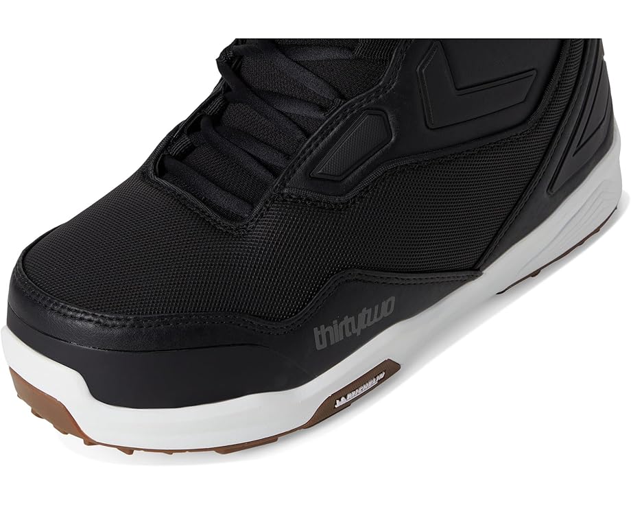 Thirtytwo Tm-2 '24 Men's