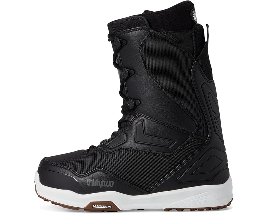 Thirtytwo Tm-2 '24 Men's