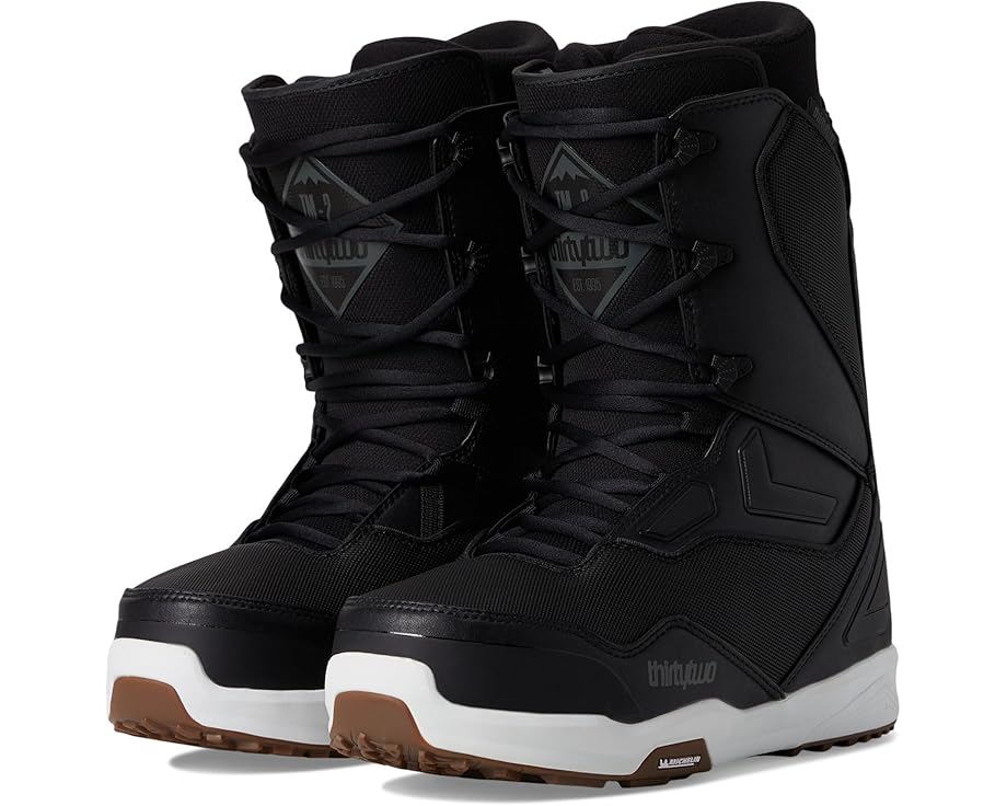 thirtytwo Tm-2 '24 Men's