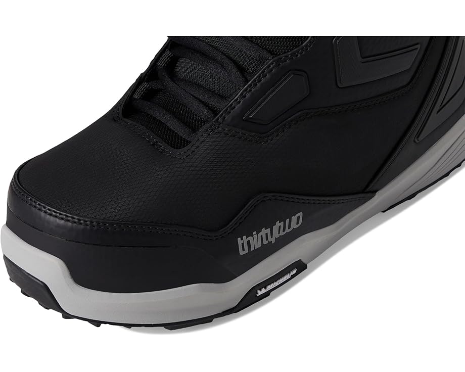 Thirtytwo Tm-2 Xlt Helgason '24 Men's