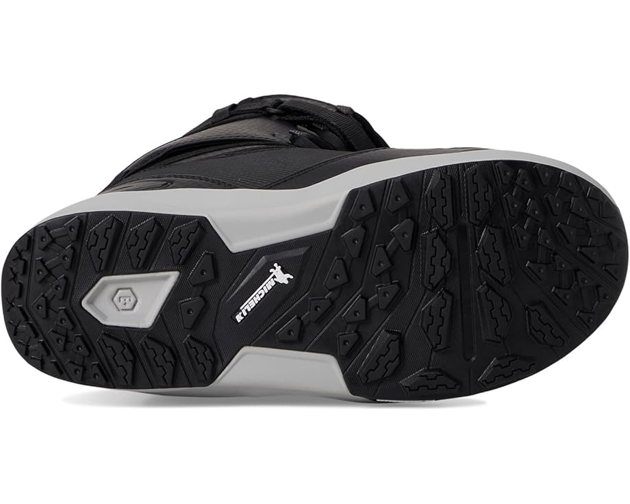 Thirtytwo Tm-2 Xlt Helgason '24 Men's