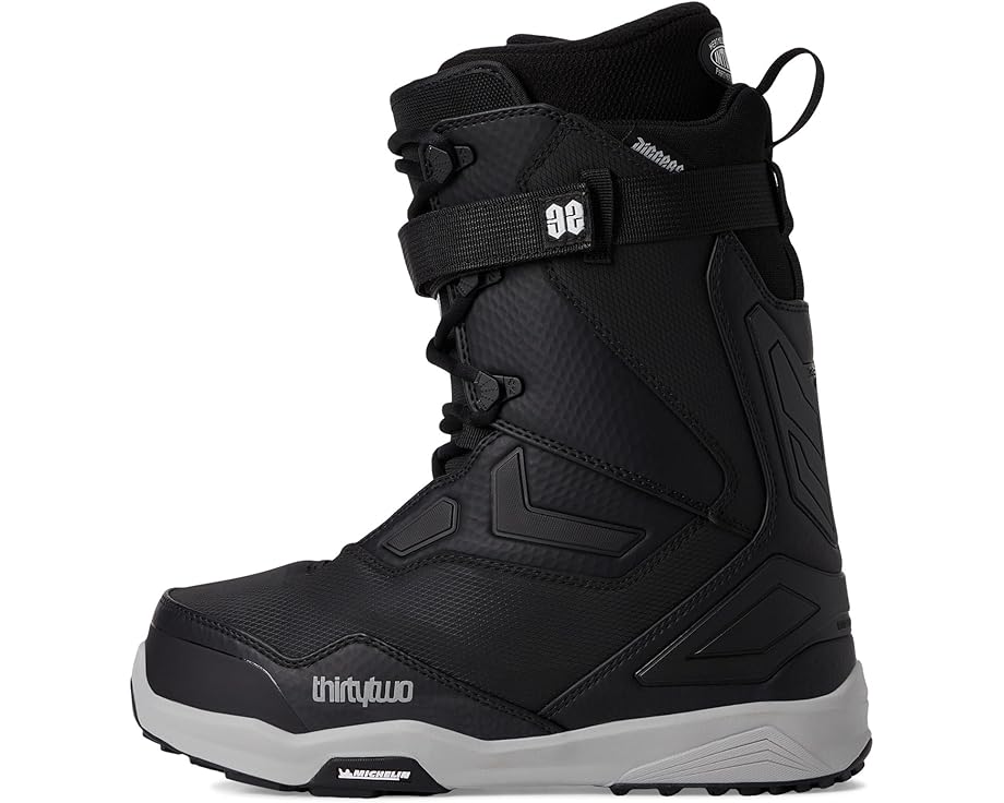 Thirtytwo Tm-2 Xlt Helgason '24 Men's