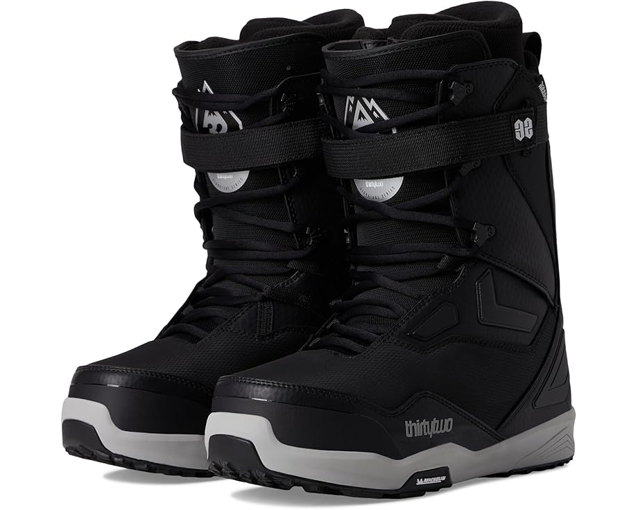 thirtytwo Tm-2 Xlt Helgason '24 Men's