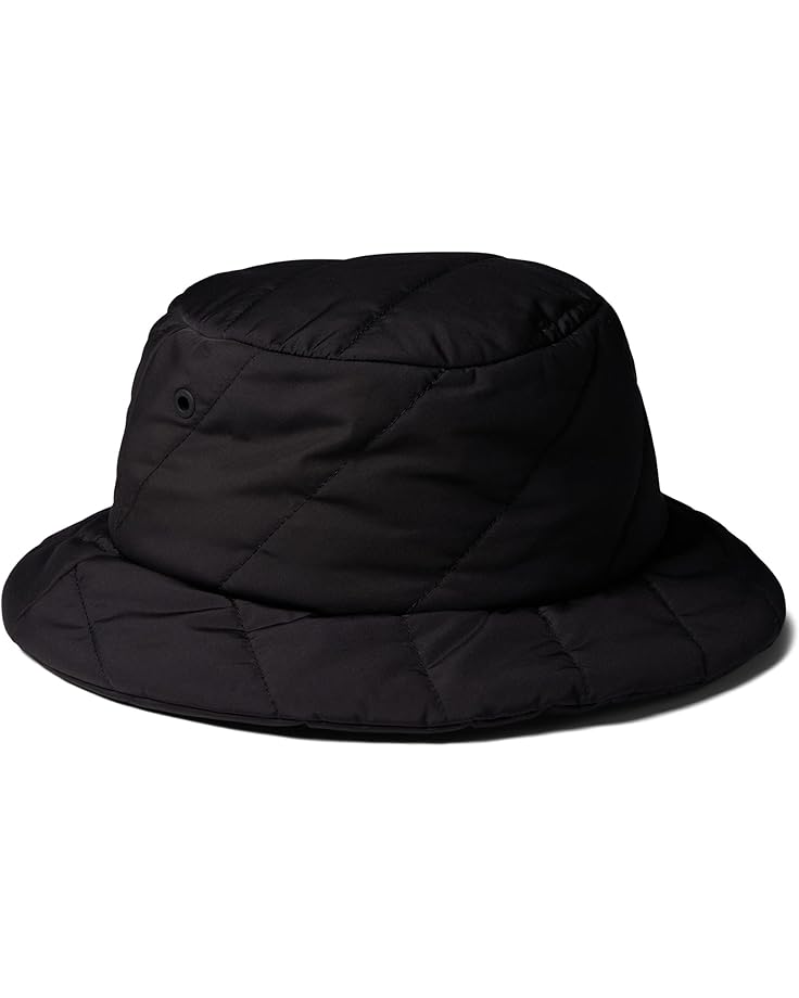 6pm Tilley Endurables Abbott Bucket