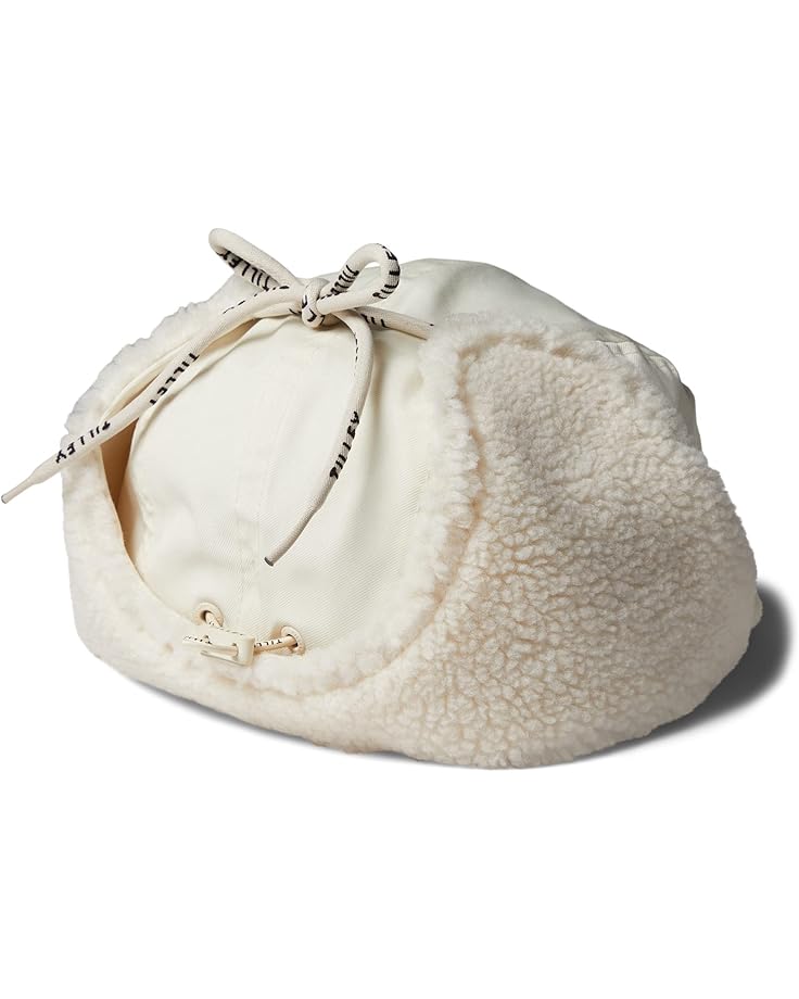 6pm Tilley Endurables Rove Aviator