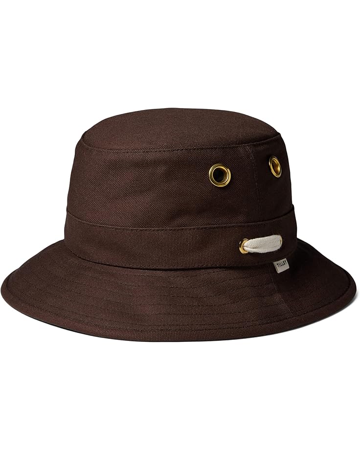 6pm Tilley Endurables The Iconic