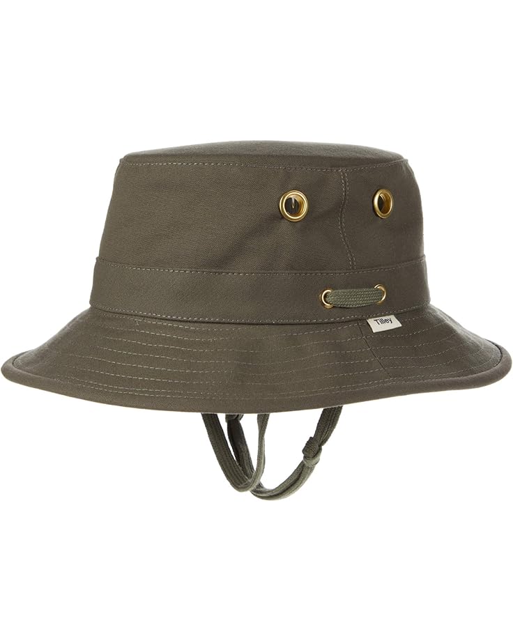 6pm Tilley Endurables The Iconic