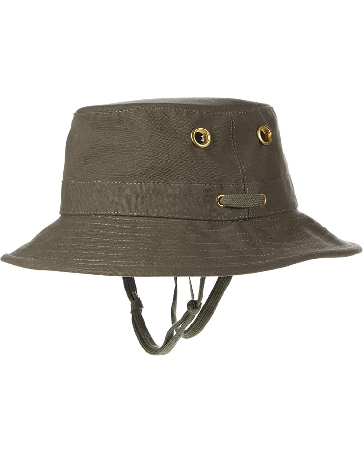 6pm Tilley Endurables The Iconic