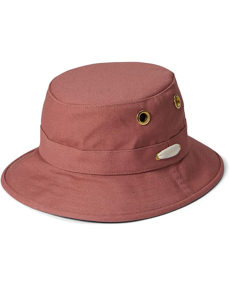 6pm Tilley Endurables The Iconic