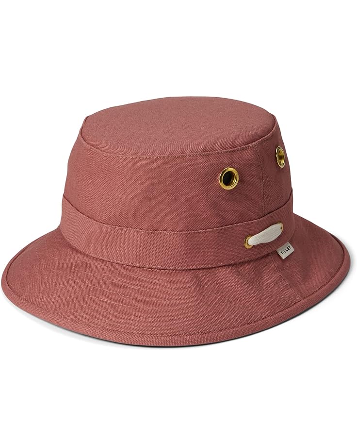 6pm Tilley Endurables The Iconic