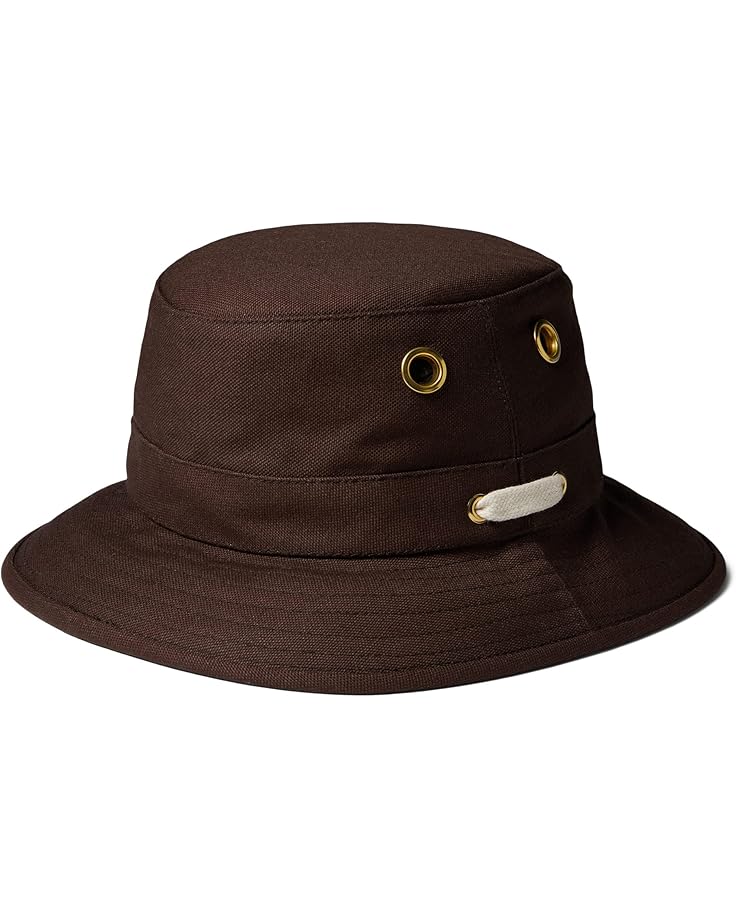 6pm Tilley Endurables The Iconic