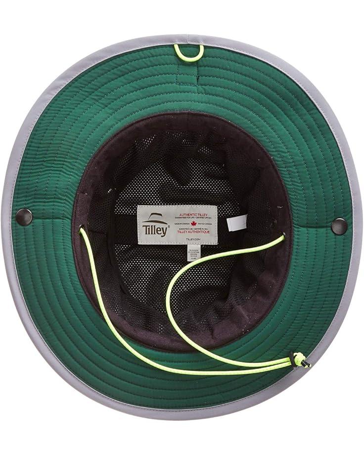 6pm Tilley Endurables The Paddlers Hat