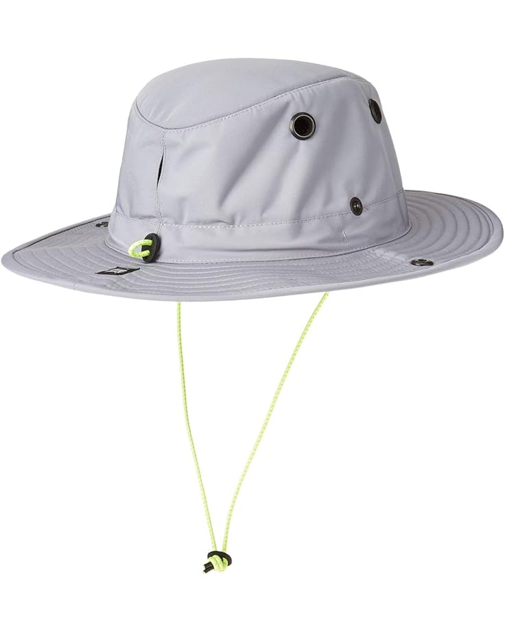 6pm Tilley Endurables The Paddlers Hat