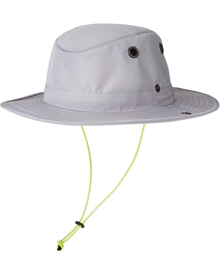 6pm Tilley Endurables The Paddlers Hat