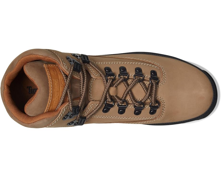 Timberland Euro Hiker Men's