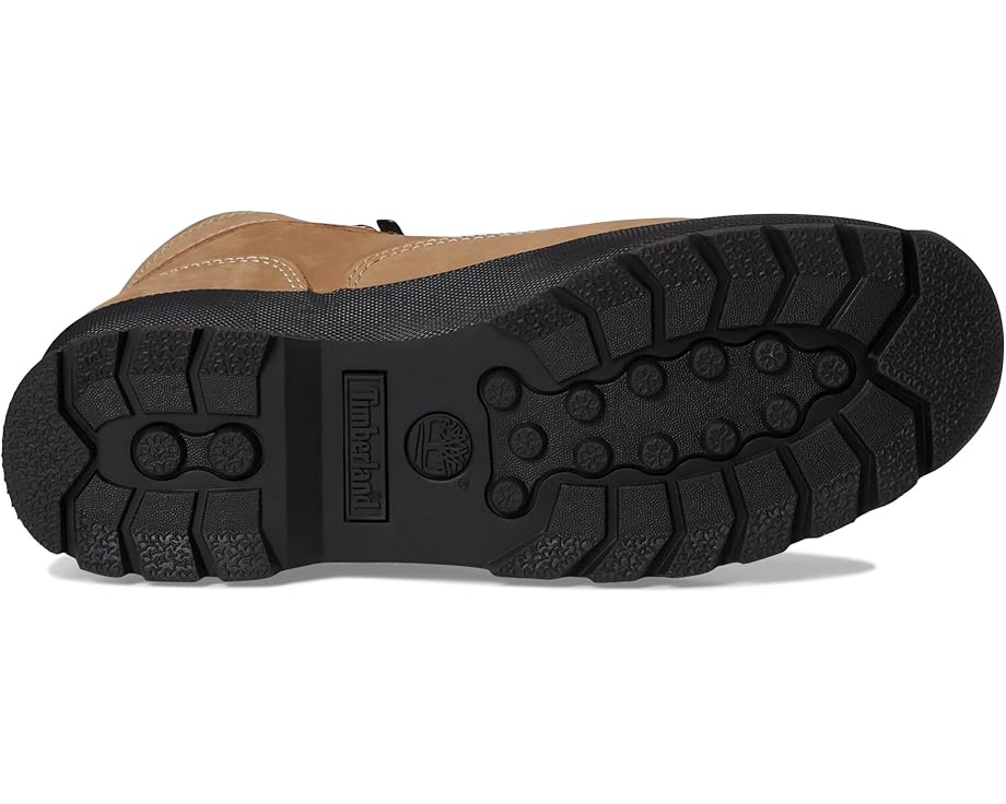 Timberland Euro Hiker Men's