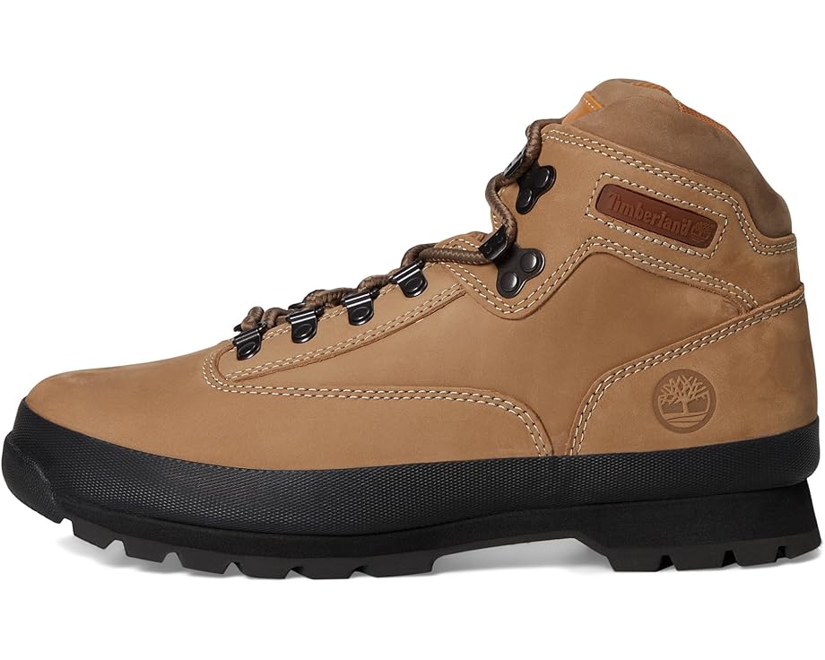 Timberland Euro Hiker Men's