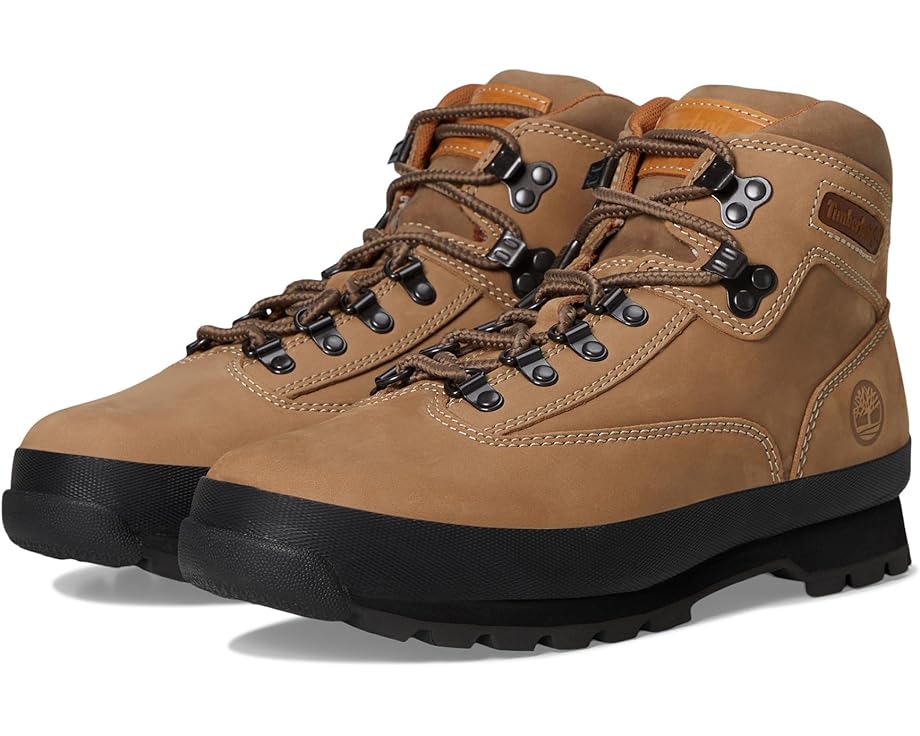 Timberland Euro Hiker Men's
