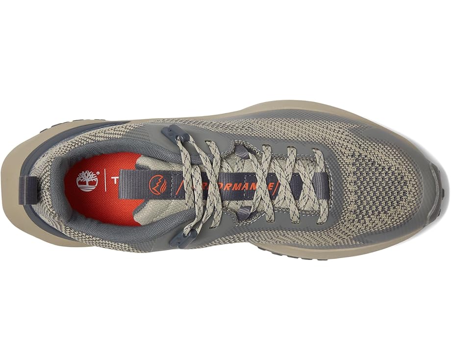Timberland Motion Access Men's