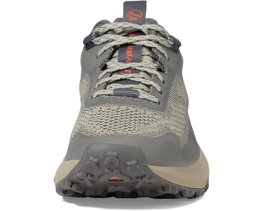Timberland Motion Access Men's