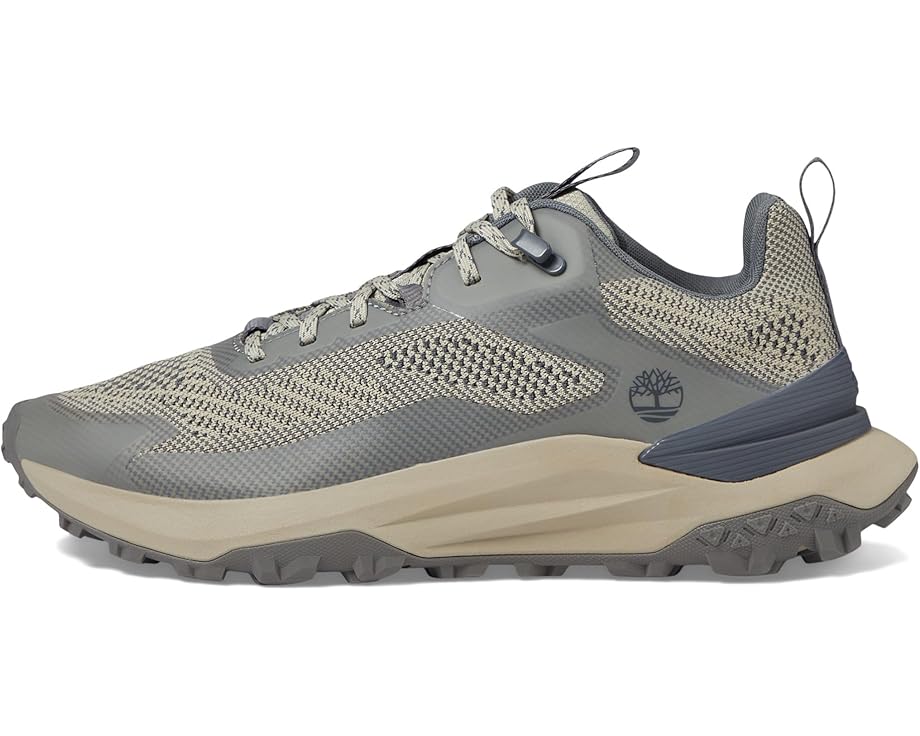 Timberland Motion Access Men's