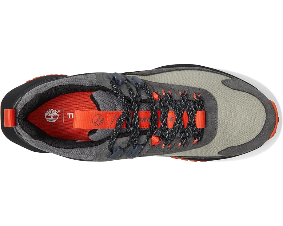 Timberland Motion Access Men's