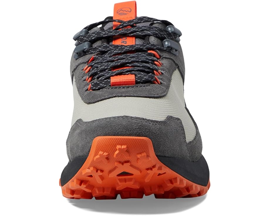 Timberland Motion Access Men's