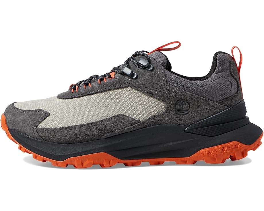Timberland Motion Access Men's