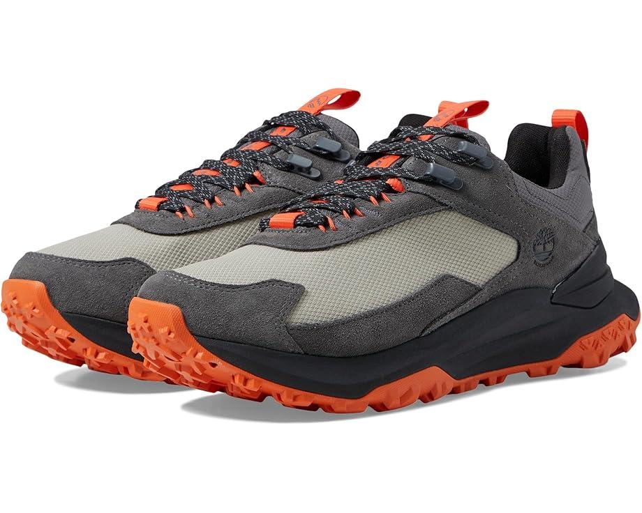 Timberland Motion Access Men's