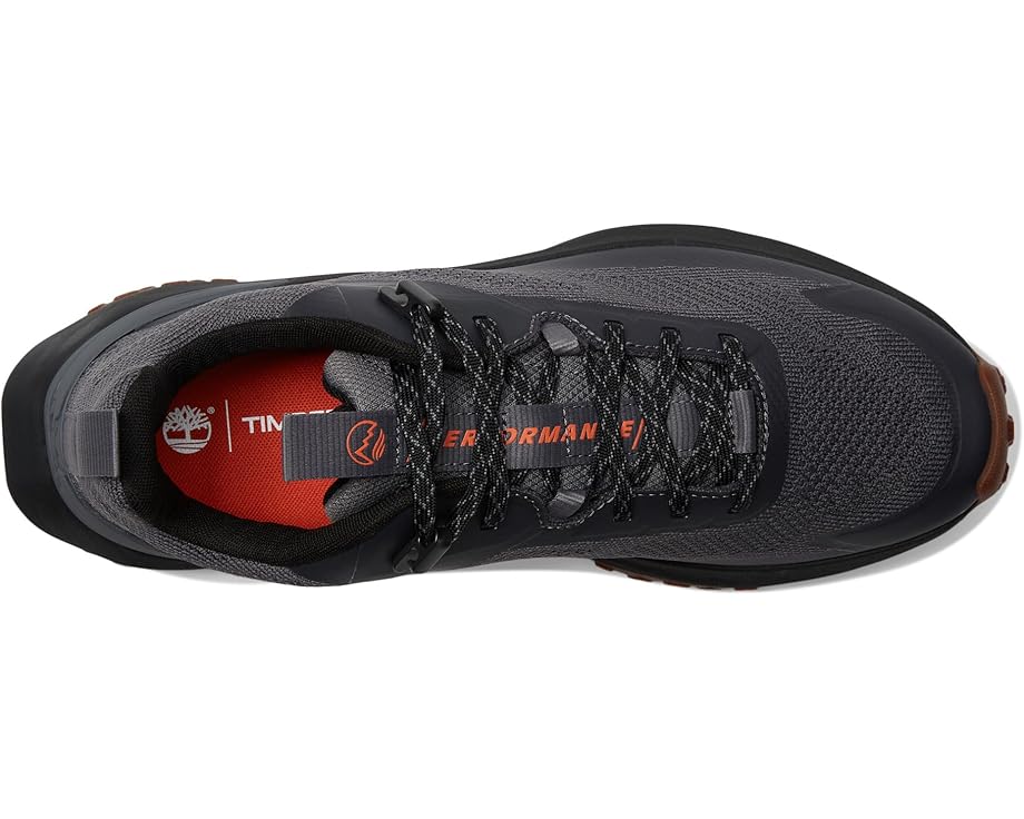 Timberland Motion Access Men's