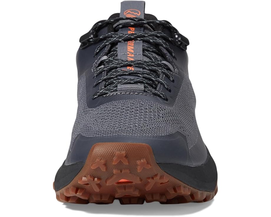 Timberland Motion Access Men's