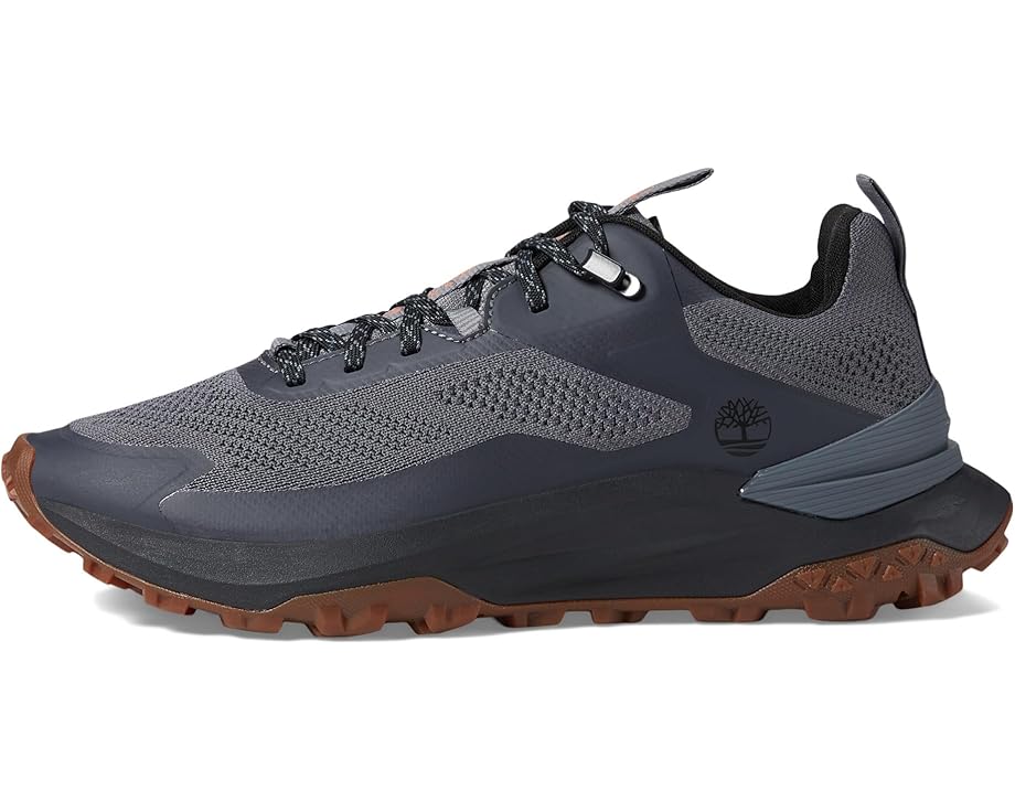 Timberland Motion Access Men's