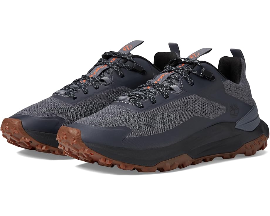 Timberland Motion Access Men's