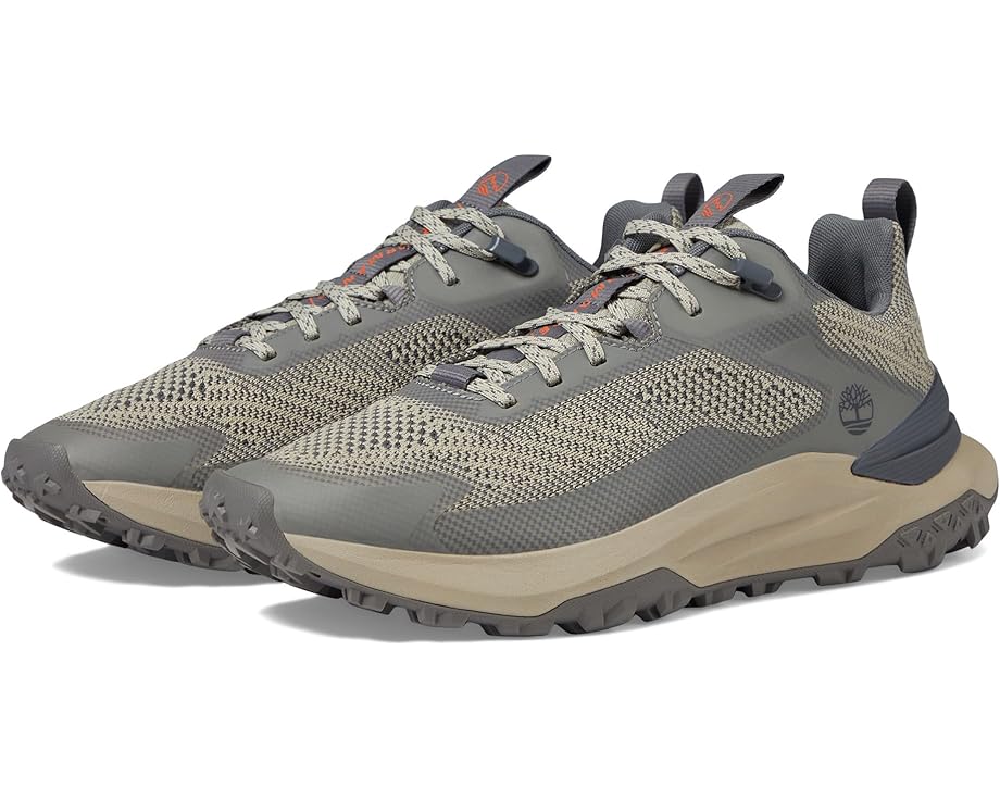 Timberland Motion Access Men's