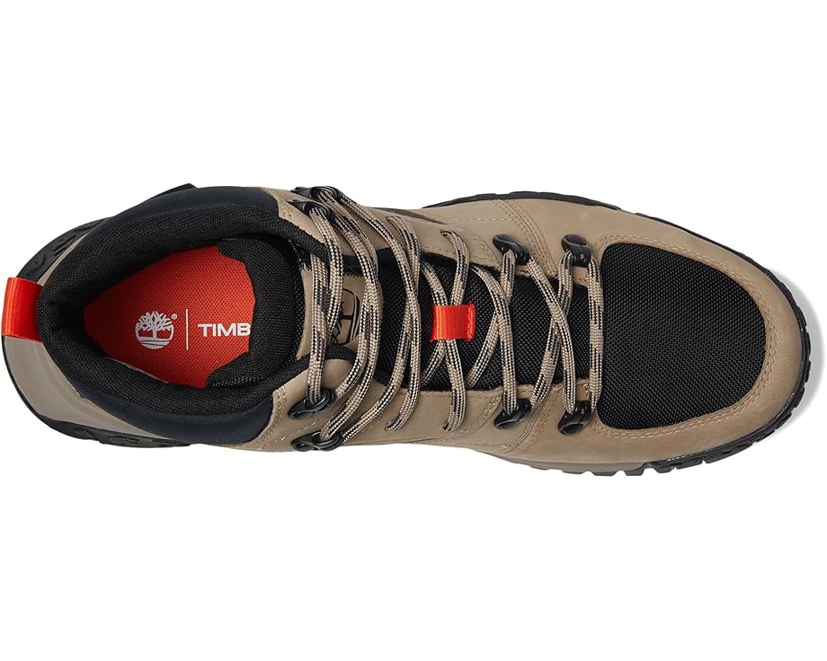 Timberland Motion Scramble Men's