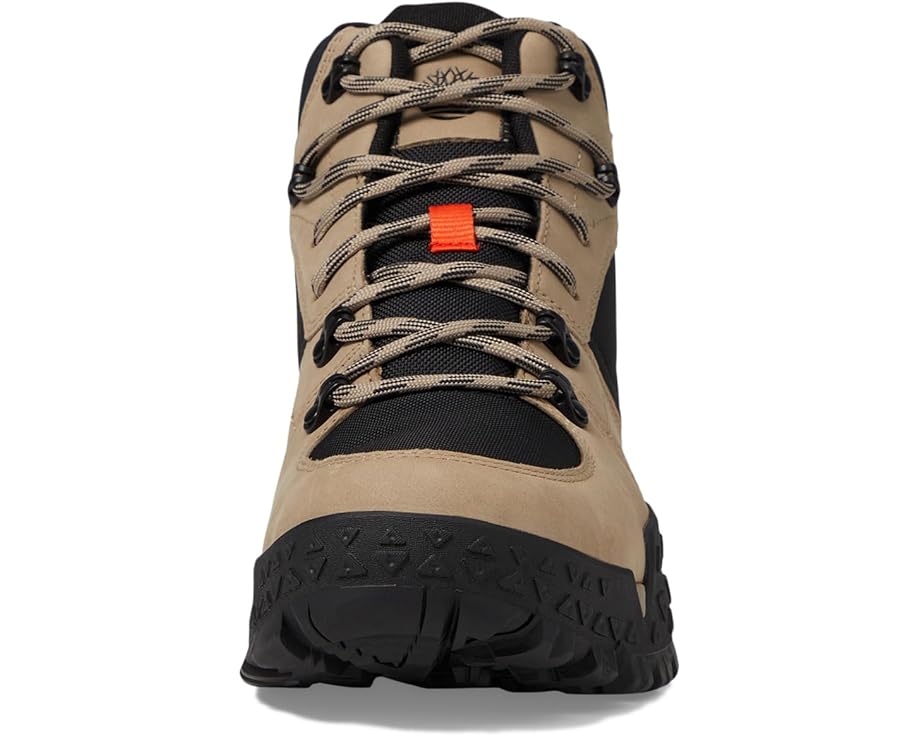 Timberland Motion Scramble Men's