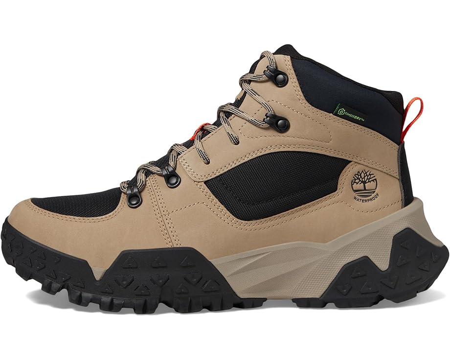 Timberland Motion Scramble Men's