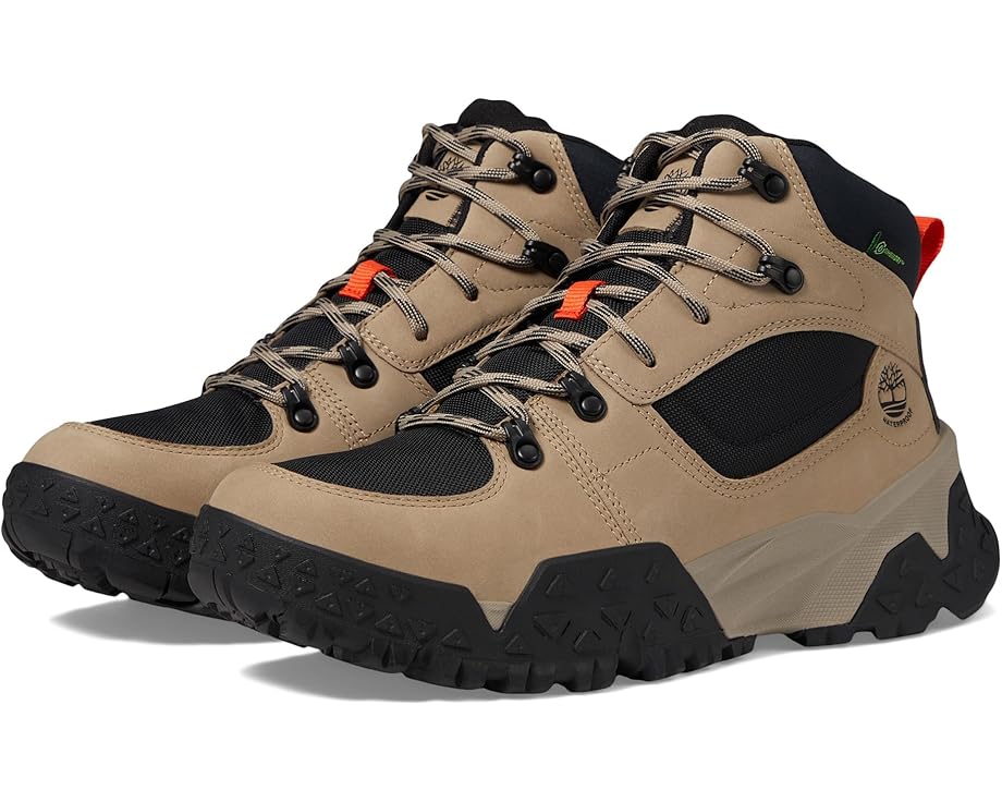Timberland Motion Scramble Men's