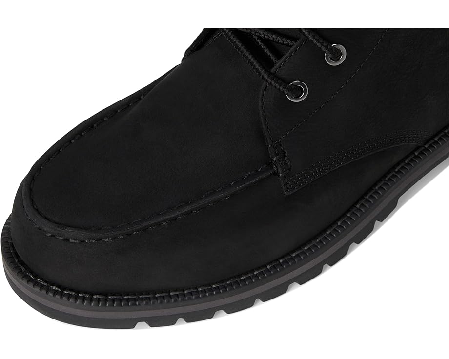 Timberland Redwood Falls Waterproof Men's