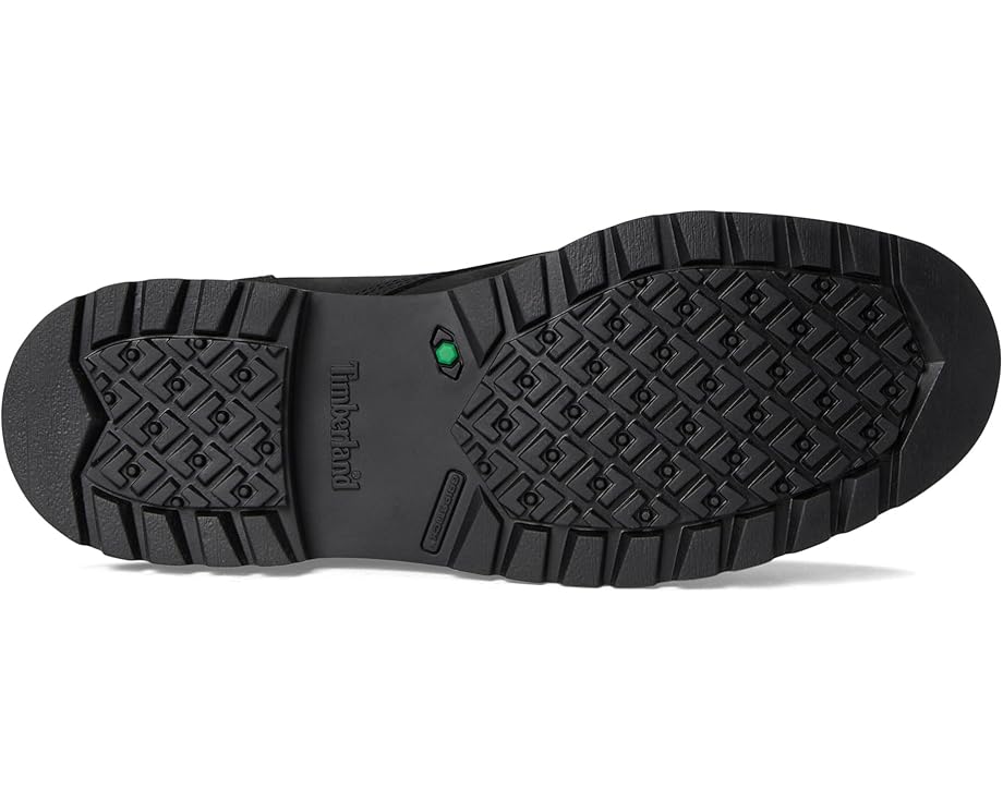 Timberland Redwood Falls Waterproof Men's