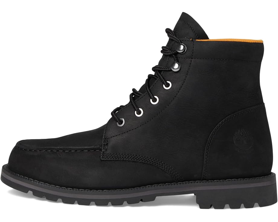 Timberland Redwood Falls Waterproof Men's