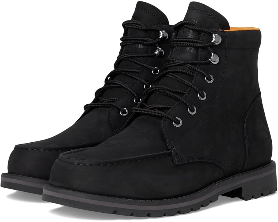 Timberland Redwood Falls Waterproof Men's