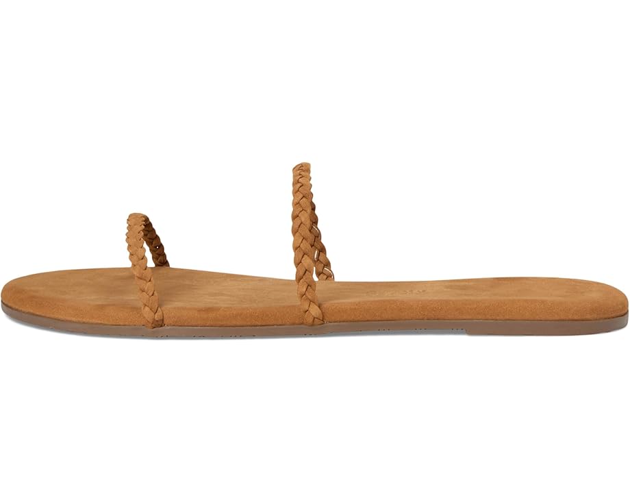 TKEES Gemma Braid Women's