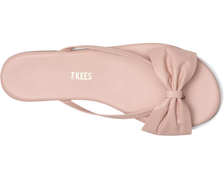 6pm TKEES Lily Oversized Bow Women's